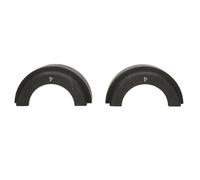 KS TOOLS 460.2522 Outil