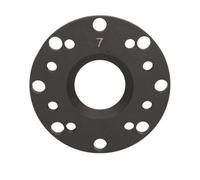 KS TOOLS 460.3799 Outil