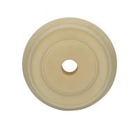 KS TOOLS 460.3800 Outil