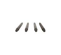 KS TOOLS 460.3866 Outil
