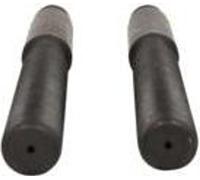 KS TOOLS 460.4133 Extracteur de broche