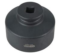 KS Tools 460.4205 Outillage, Douills et Ensemble de Douilles Prise