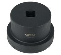 KS TOOLS 460.4250 Clé pour écrou de fusée