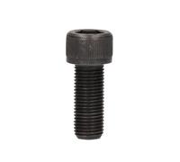 KS TOOLS 460.4288 Outil