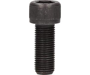 KS Tools 460.4288 Vis de fixation, extracteur | Vis de fixation, M12x1,25, longueur 40 mm, acier spécial