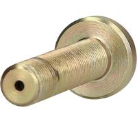 KS Tools 460.4394 Vis dentraînement, M14x1,5