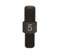 KS TOOLS 460.4440 Outil
