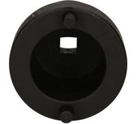 KS TOOLS 460.4450 Clé pour écrou de fusée