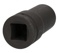 KS TOOLS 460.4503 Douille à choc