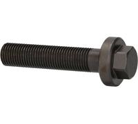 KS Tools 460.4534 Vis dentraînement, M14x1,5