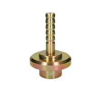 KS TOOLS 460.4695 Outil