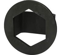KS Tools 460.4790 douills et ensemble de douilles Prise