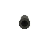 KS Tools Mandrin de serrage D. 36 mm