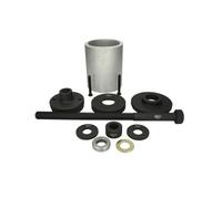 KS TOOLS 460.4885 Kit d'outils