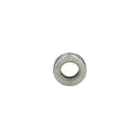 KS TOOLS Palier, diamètre intérieur 30 mm ( 460.4894 )