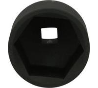 KS TOOLS 460.4943 Clé pour écrou de fusée