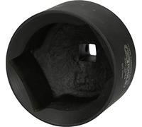KS Tools 460.4944 douills et ensemble de douilles Prise