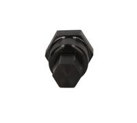 KS TOOLS 460.5077 Embout de visseuse