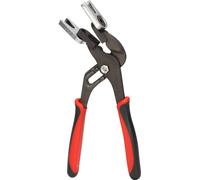 KS Tools 460.5095 Pince à raccord rapide à air comprimé, 6-12 mm