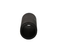 KS TOOLS 460.5341 Outil