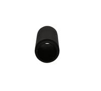 KS TOOLS Tube de guidage avec filetage de raccordement M36 x 1,5 mm Ø 36 mm - 460.5372
