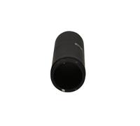 KS TOOLS Tube de guidage avec filetage de raccordement M36 x 1,5 mm Ø 40,5 mm - 460.5373