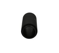 KS TOOLS Tube de guidage avec filetage de raccordement M36 x 1,5 mm Ø 43 mm - 460.5375
