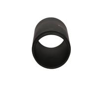 KS TOOLS 460.5412 Outil
