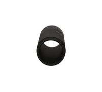 KS TOOLS 460.5423 Outil