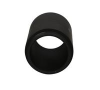 KS TOOLS 460.5427 Outil