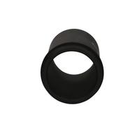 KS TOOLS Tube de guidage avec filetage de raccordement M56 x 1,5 mm Ø 63 mm - 460.5428