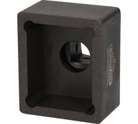 KS Tools 460.5471 Douille 1/2" 41 mm