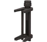 KS Tools 460.5665 Outil de desserrage à raccord rapide à air comprimé, 6-12 mm