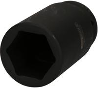 KS Tools 4600015 460.0015 Clé pour écrous dessieux