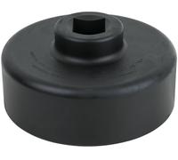 KS Tools 4600245 460.0245 Clé pour écrous dessieux