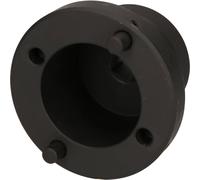 KS Tools 4604295 460.4295 Clé pour écrous dessieux
