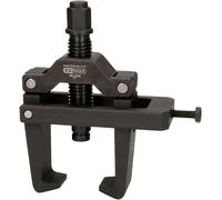 KS Tools 4604430 Extracteur de rotule Plage de serrage (détails) 69 mm Nombre de crochets 2