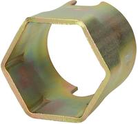 KS Tools 4604936 460.4936 Clé pour écrous dessieux