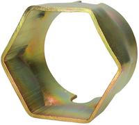 KS Tools 4604940 460.4940 Clé pour écrous dessieux