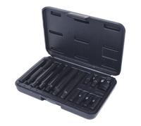 KS Tools 5/16" Coffret d'embouts RIBE®, 14 pcs. Quantité:1