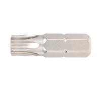 KS Tools Embout de visseuse 911.3690 – Torx T27 30 mm (5/16")