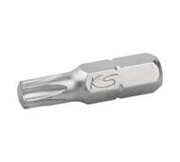 KS Tools 5/16" Embout de vissage TX, 30 mm, T30 Quantité:1