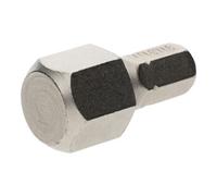 KS Tools 911.5131 Embout de vissage 5/16" 6 pans 14 x 30 mm
