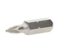 KS Tools 5/16" Embouts, POZIDRIV 30mm, PZ 3 Quantité:1