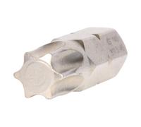 KS Tools Embout de visseuse 911.5145