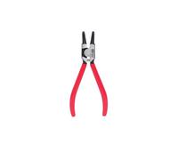 KS TOOLS 500.1026 Pince pour anneau de retenue