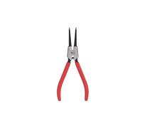 KS TOOLS 500.1029 Pince pour anneau de retenue
