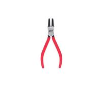 KS TOOLS 500.1032 Pince pour anneau de retenue