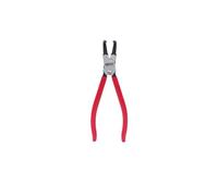 KS TOOLS 500.1033 Pince pour anneau de retenue