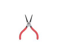 KS TOOLS 500.1034 Pince pour anneau de retenue